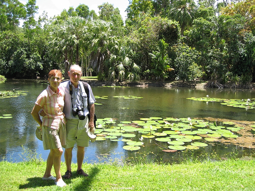 089 Centenary Lakes.jpg